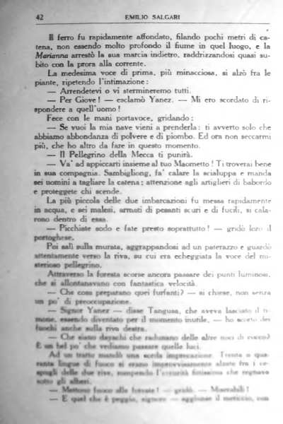 ملف:Il Re del Mare.djvu