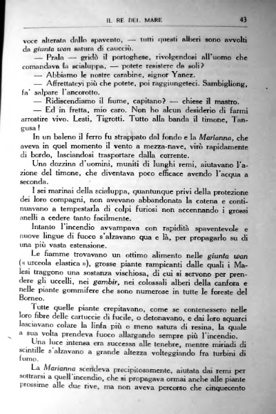 ملف:Il Re del Mare.djvu