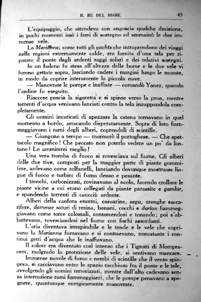 ملف:Il Re del Mare.djvu