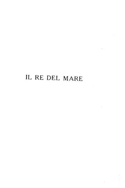 ملف:Il Re del Mare.djvu