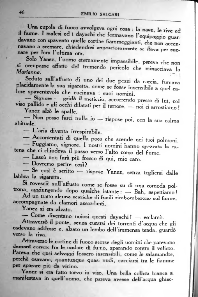 ملف:Il Re del Mare.djvu