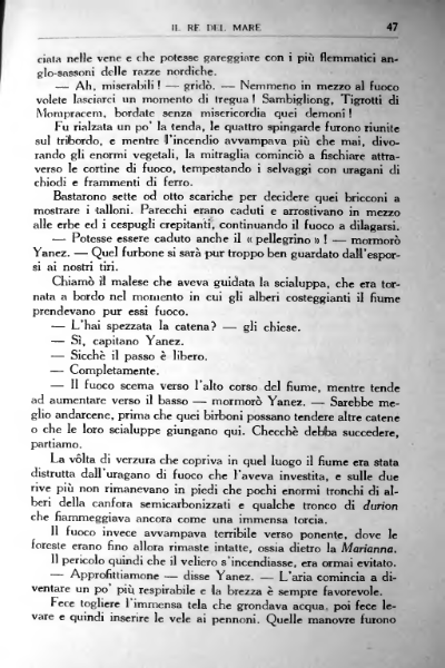 ملف:Il Re del Mare.djvu