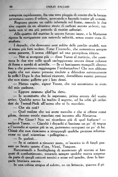 ملف:Il Re del Mare.djvu