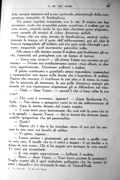 ملف:Il Re del Mare.djvu