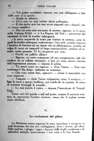 ملف:Il Re del Mare.djvu