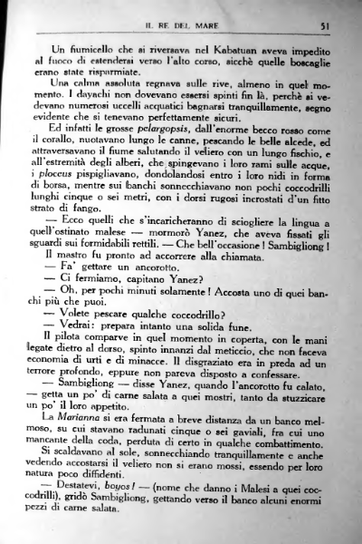 ملف:Il Re del Mare.djvu