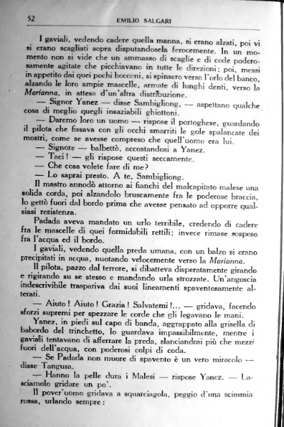 ملف:Il Re del Mare.djvu