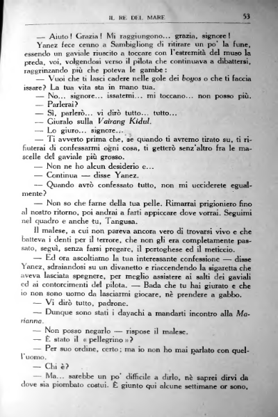 ملف:Il Re del Mare.djvu