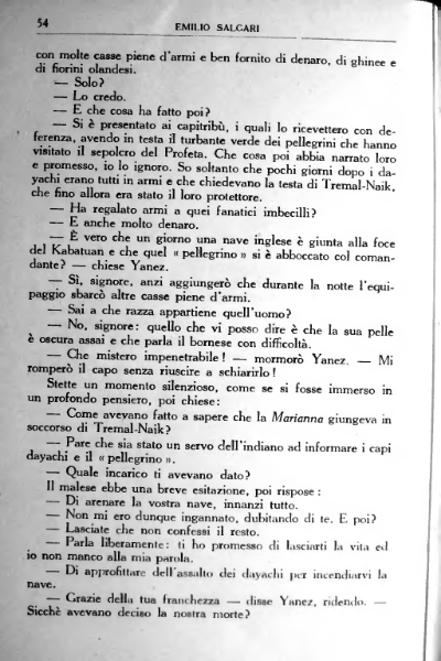 ملف:Il Re del Mare.djvu