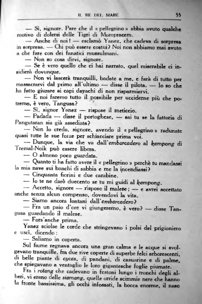 ملف:Il Re del Mare.djvu