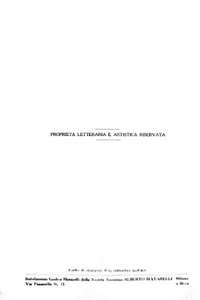 ملف:Il Re del Mare.djvu