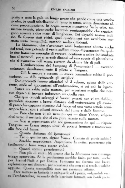 ملف:Il Re del Mare.djvu