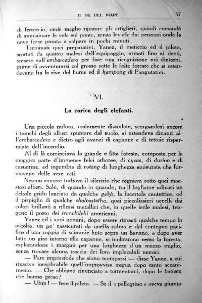 ملف:Il Re del Mare.djvu