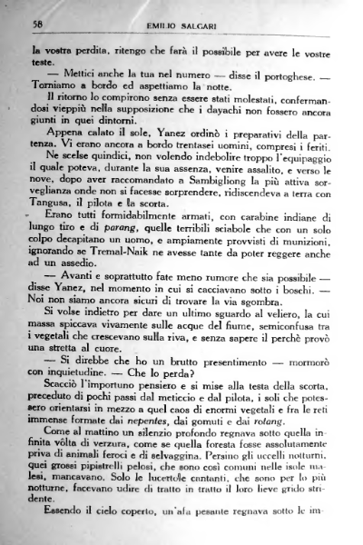 ملف:Il Re del Mare.djvu