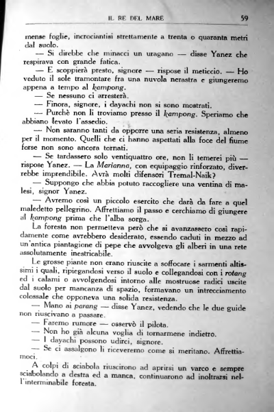 ملف:Il Re del Mare.djvu