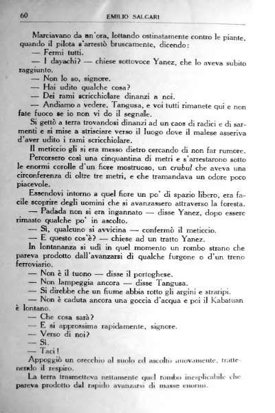 ملف:Il Re del Mare.djvu