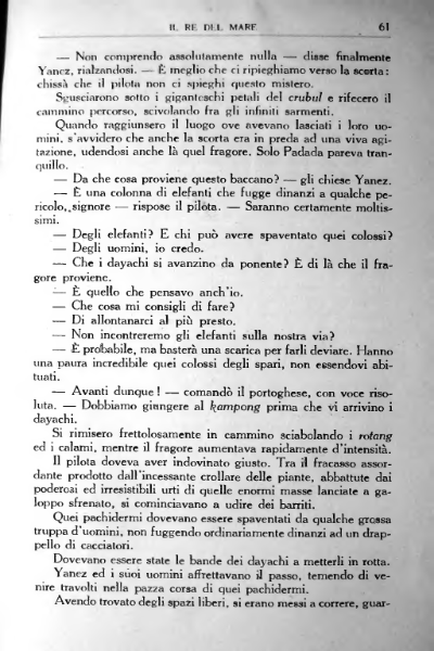 ملف:Il Re del Mare.djvu