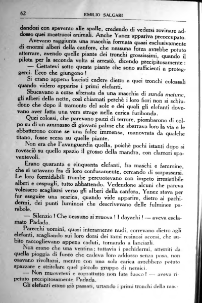 ملف:Il Re del Mare.djvu