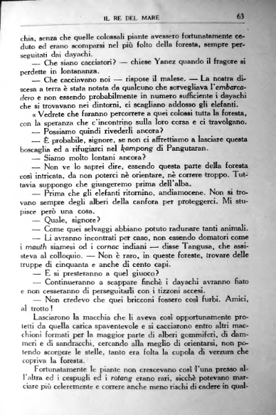 ملف:Il Re del Mare.djvu