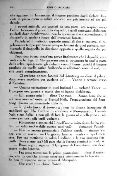 ملف:Il Re del Mare.djvu