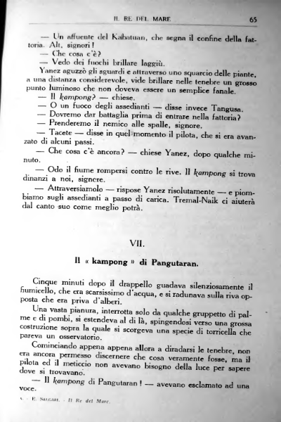 ملف:Il Re del Mare.djvu