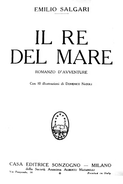 ملف:Il Re del Mare.djvu