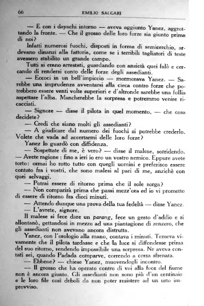 ملف:Il Re del Mare.djvu