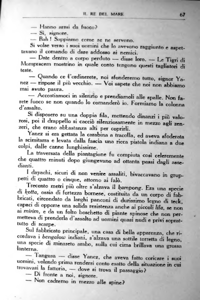 ملف:Il Re del Mare.djvu