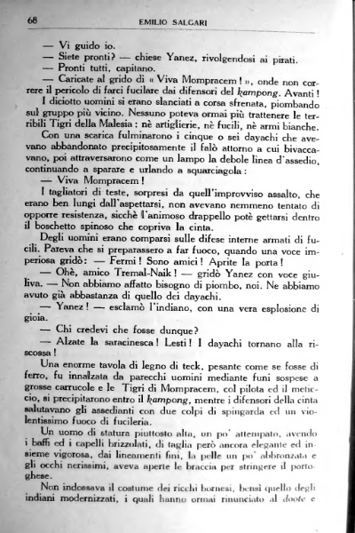 ملف:Il Re del Mare.djvu