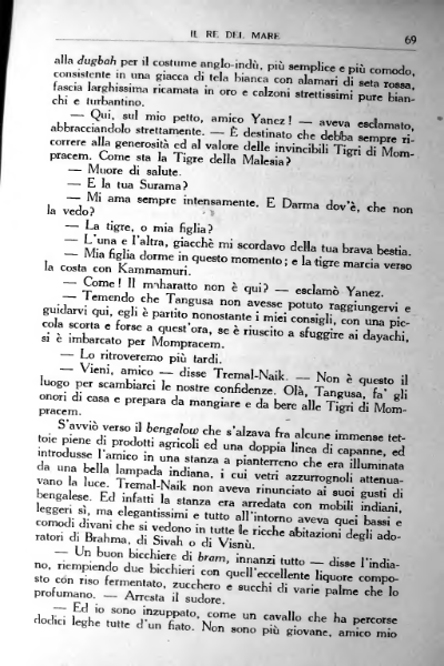 ملف:Il Re del Mare.djvu