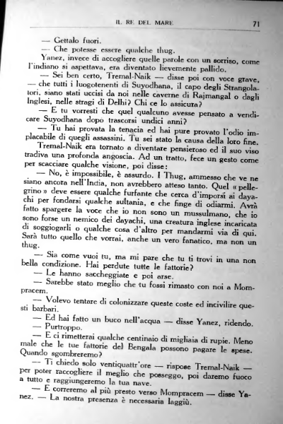 ملف:Il Re del Mare.djvu