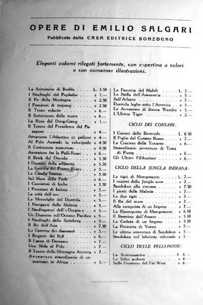 ملف:Il Re del Mare.djvu