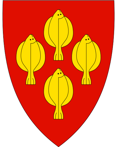 ملف:Inderøy komm.svg