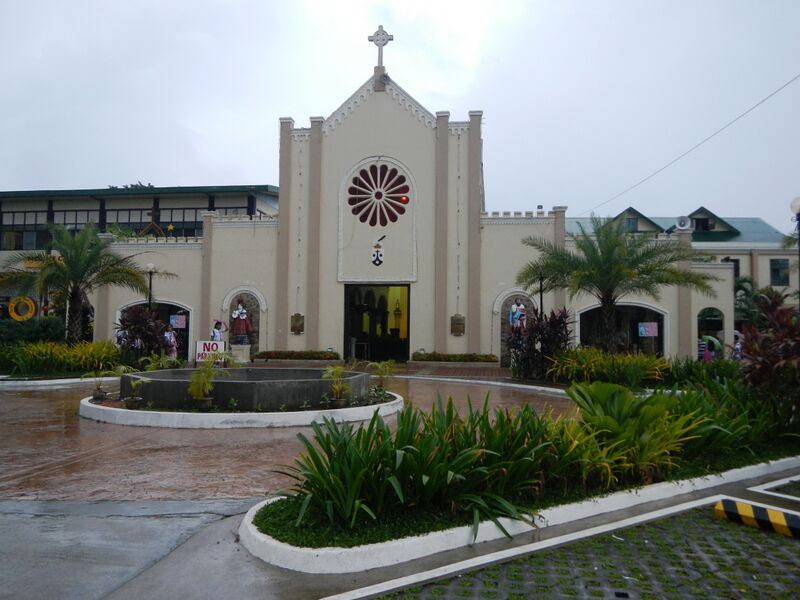 ملف:Infanta,Quezonjf0341 06.JPG