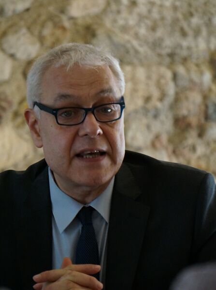 ملف:Jannic Durand 06070.JPG