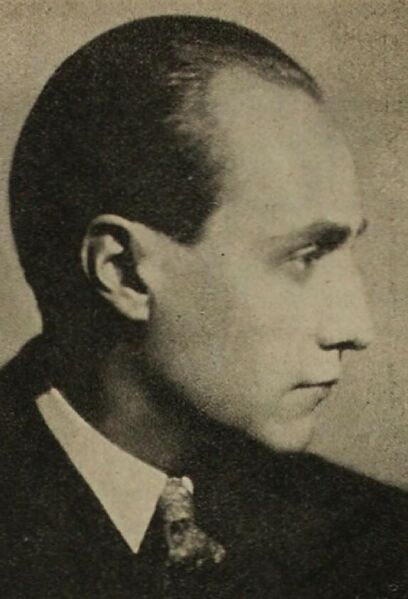 ملف:Josef Bezdíček.jpg