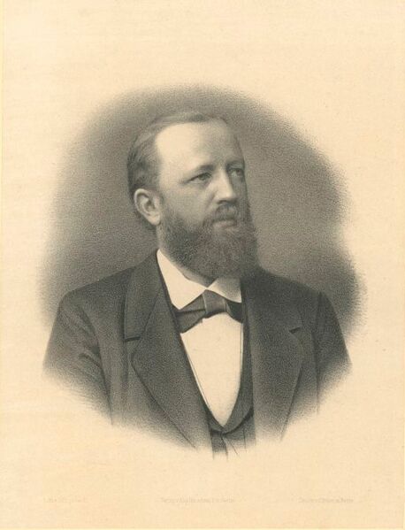 ملف:Karl Schroeder.jpg