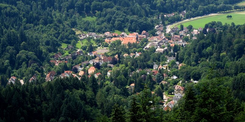 ملف:Kybfelsen Burg 15.JPG