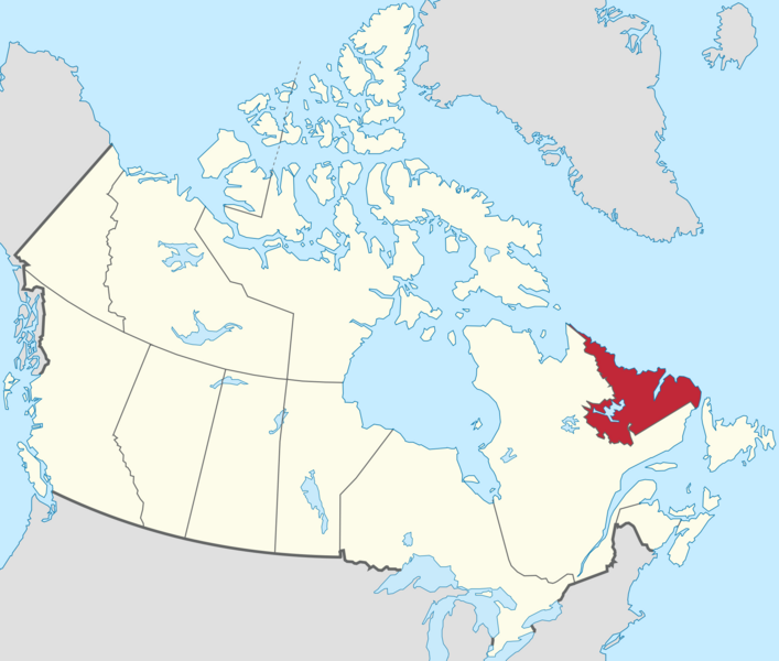 ملف:Labrador-Region.PNG