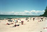 Lake Ontario - Sandbanks Provincial Park 2001.jpg