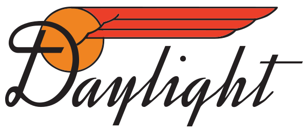 ملف:Logo Coast Daylight.svg