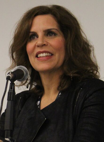 ملف:Lori Alan 2016.jpg