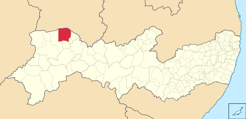 ملف:Mapa de Exu (2).png