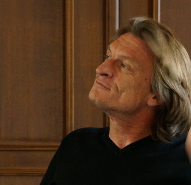 ملف:Marcus Malte 09364.JPG