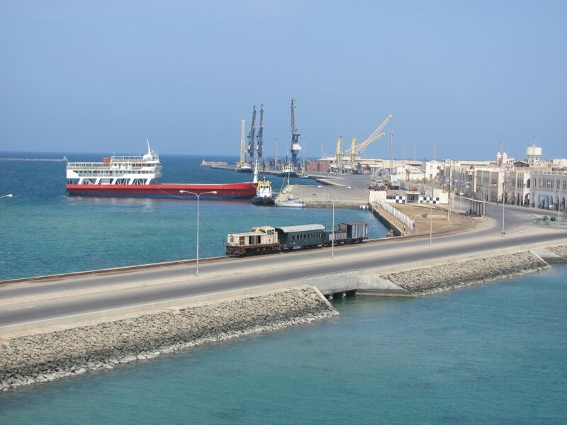 ملف:Massawa harbour.JPG