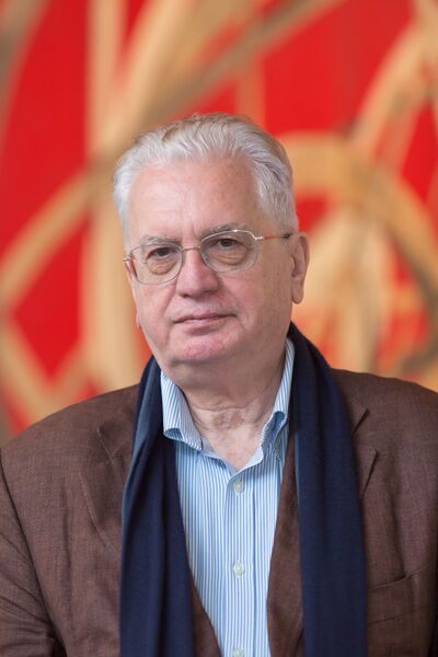 ملف:MikhailPiotrovsky.jpg