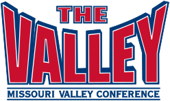 ملف:Missouri Valley Conference logo.svg