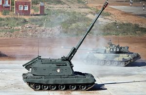 Msta-S - TankBiathlon2013-26.jpg