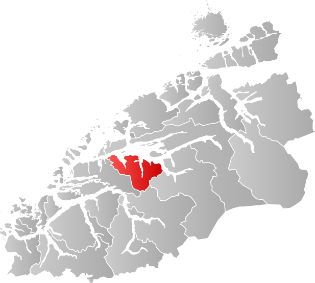 ملف:NO 1535 Vestnes.svg