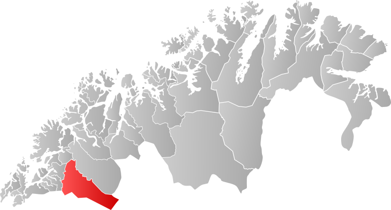 ملف:NO 5416 Bardu.svg